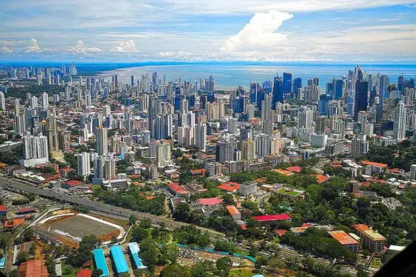 Panama.jpg