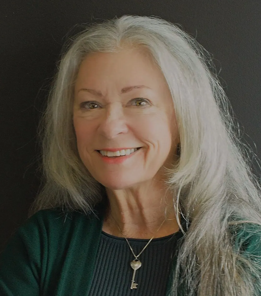 Expats like Tricia are saving thousands while getting top care overseas.