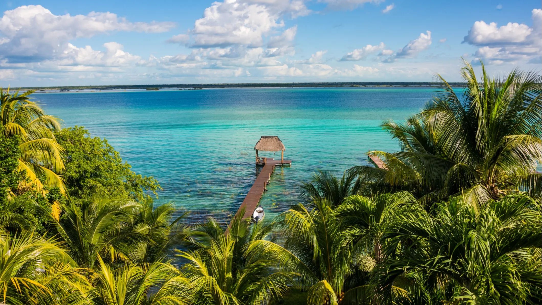 ©iStock/diegocardini