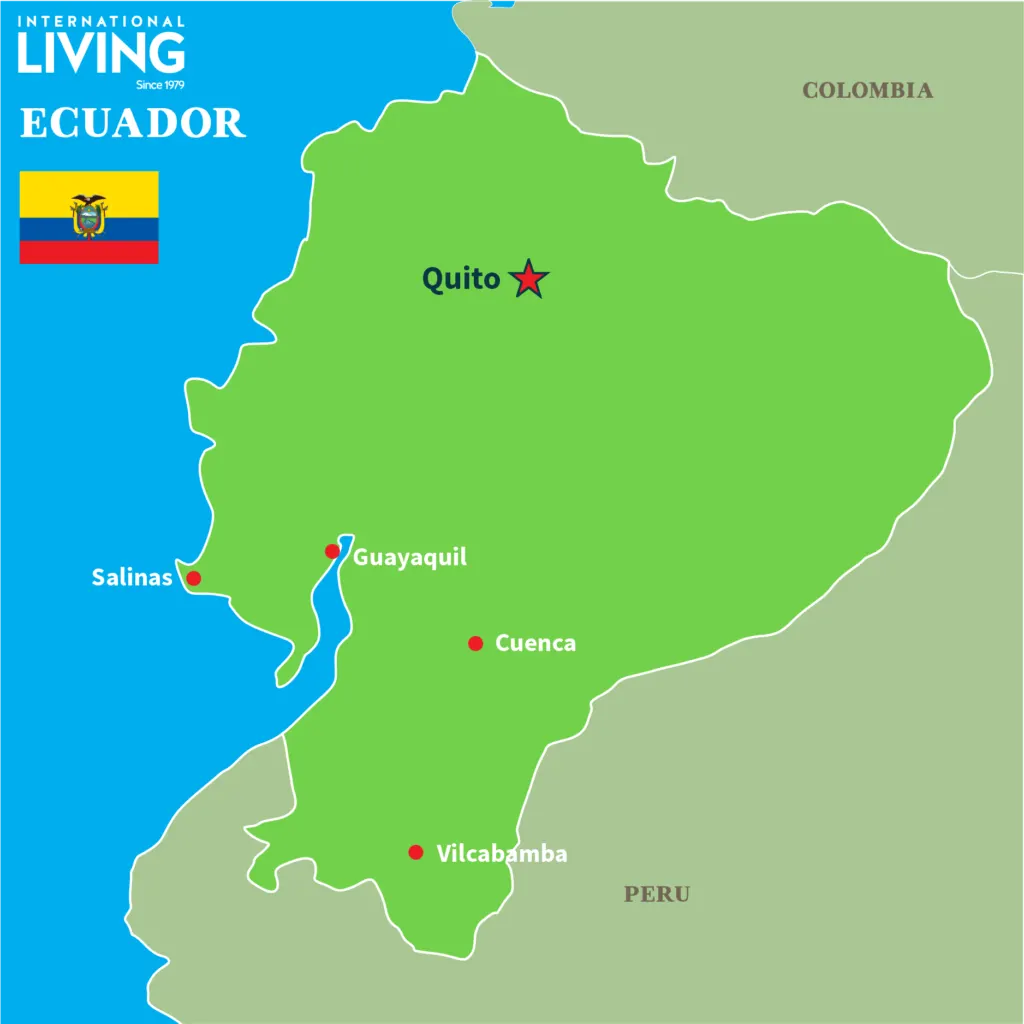 Ecuador-Map-1024x1024.png