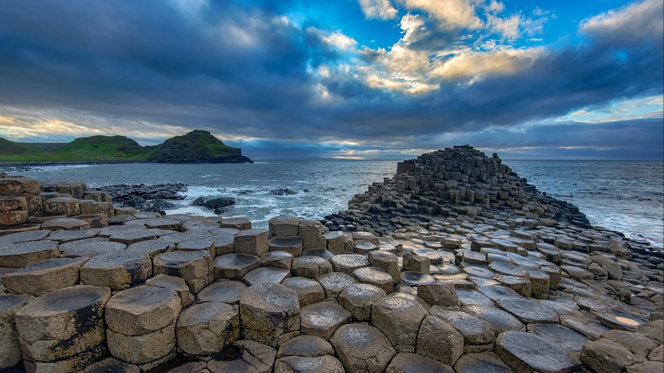 ©iStock/FrankvandenBergh