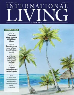 sample-mag-2019-12.jpg