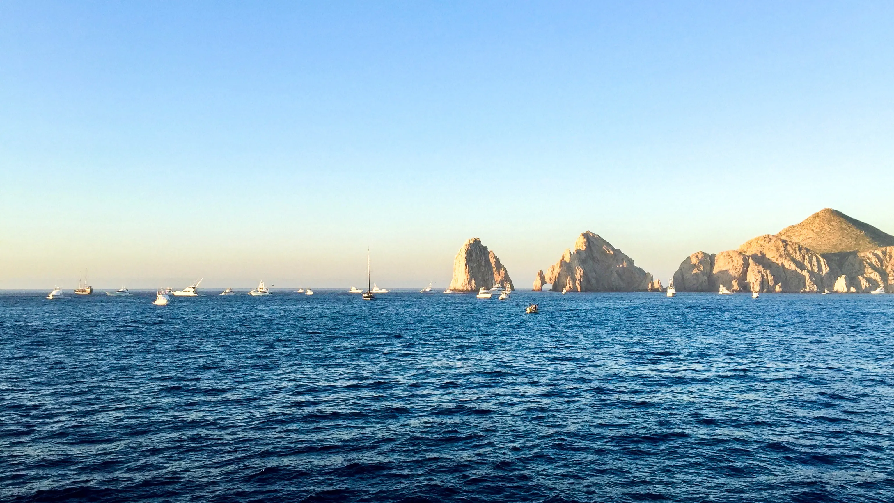 Los Cabos, Baja California, Mexico