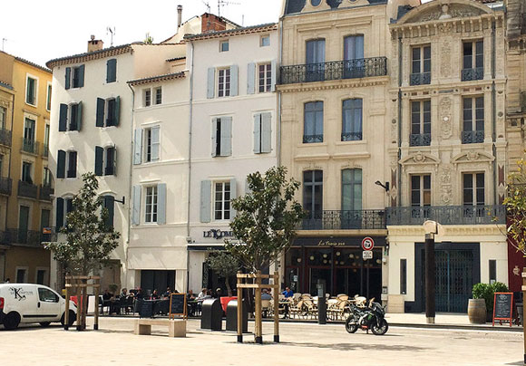 internationalliving.com