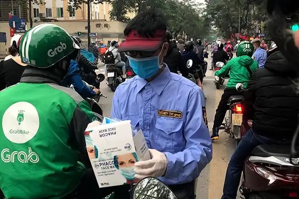 Hanoi-face-masks.jpg