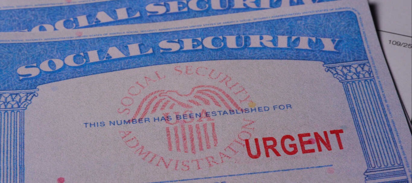 How to Avoid the Permanent Medicare Late Enrollment Penalty