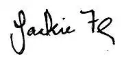 jackie-flynn-signature.jpg