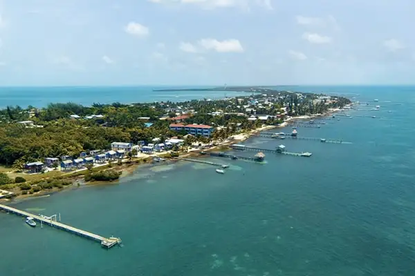 Caye-Caulker-2-min.jpg