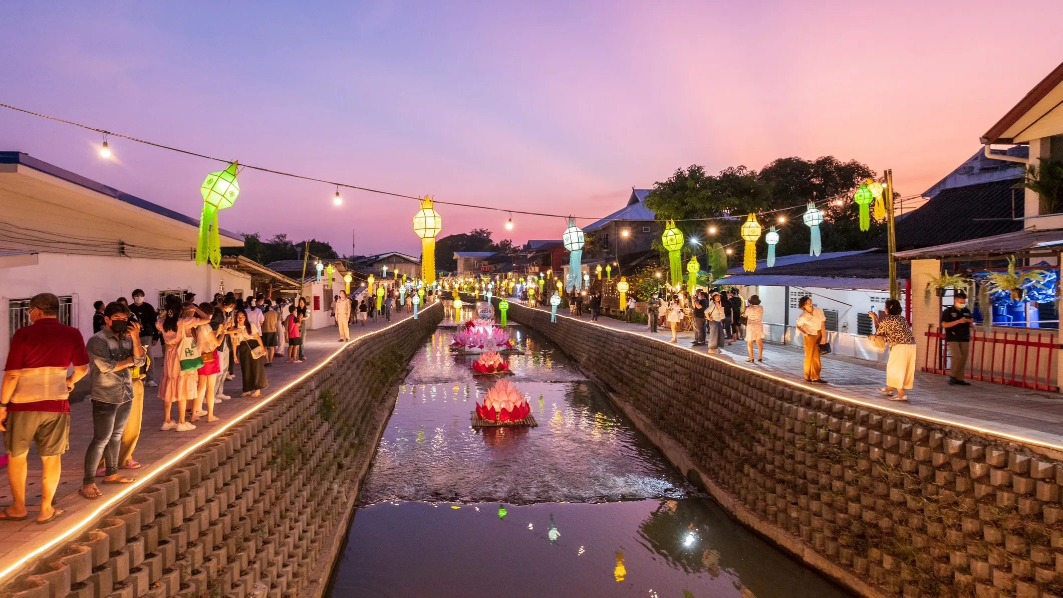 ©iStock/wichianduangsri