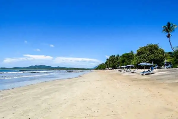 We’re looking forward to exploring Costa Rica once more.