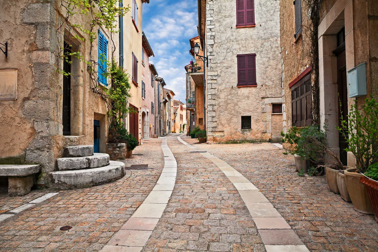 Small-town charm, walkable streets, and affordable everyday luxuries top readers' wish lists.