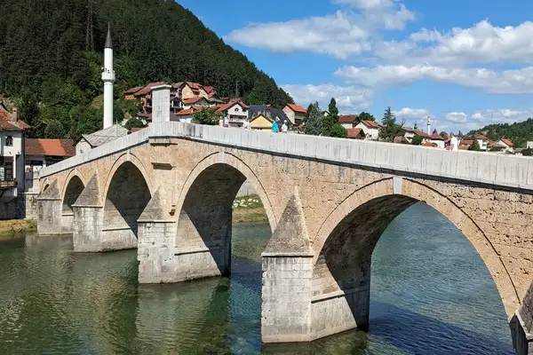 Bosnia-Bridge.jpg