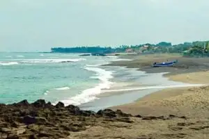 Body-Canggu-Bali-300x200.jpg