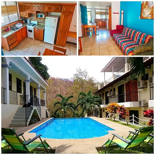 Costa-Rica.jpg