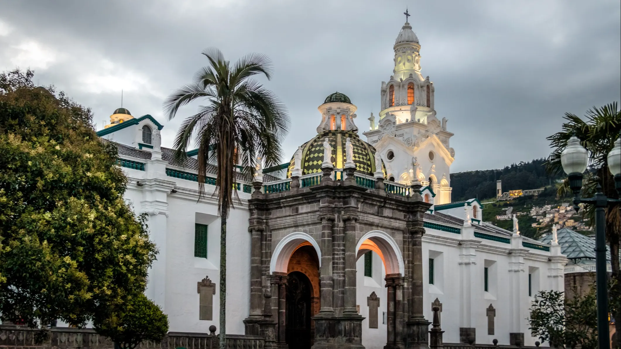 ©iStock/diegograndi