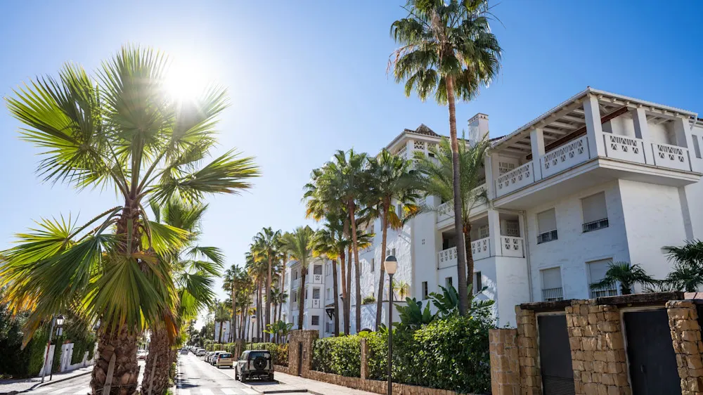 Spain delivers safety, rich culture, and world-class healthcare at great value.