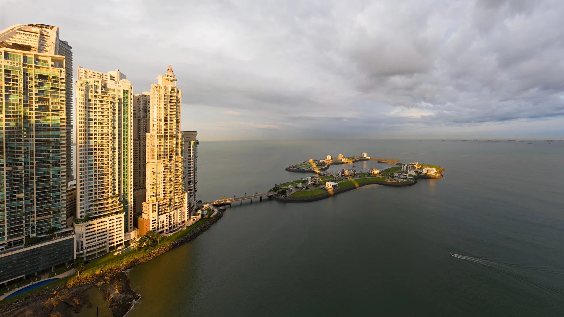 ©iStock/MediaProduction