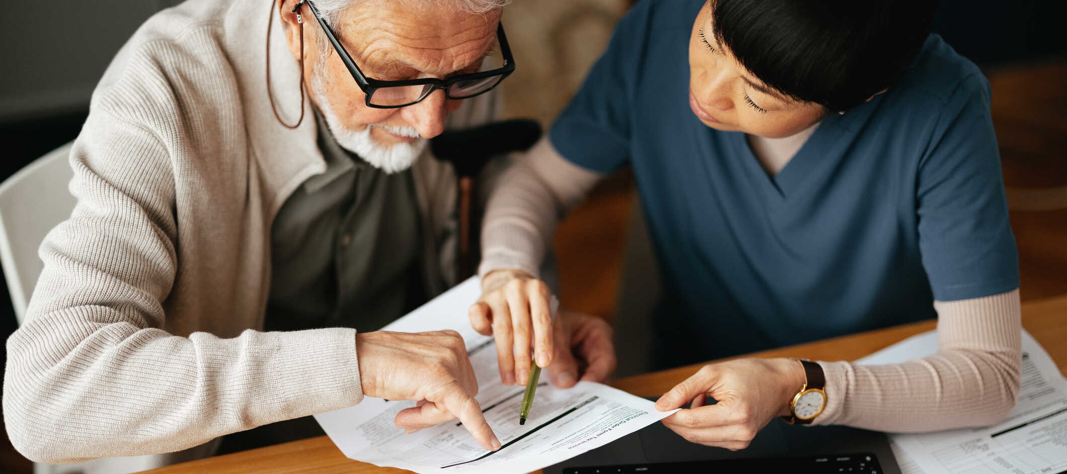 Can you use Medicare overseas?