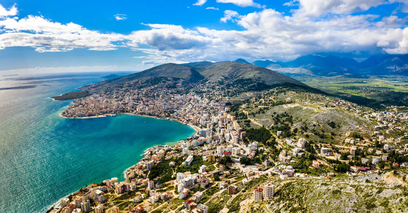Portugal still tops the list, but readers are increasingly curious about under-the-radar spots like Montenegro and Albania.