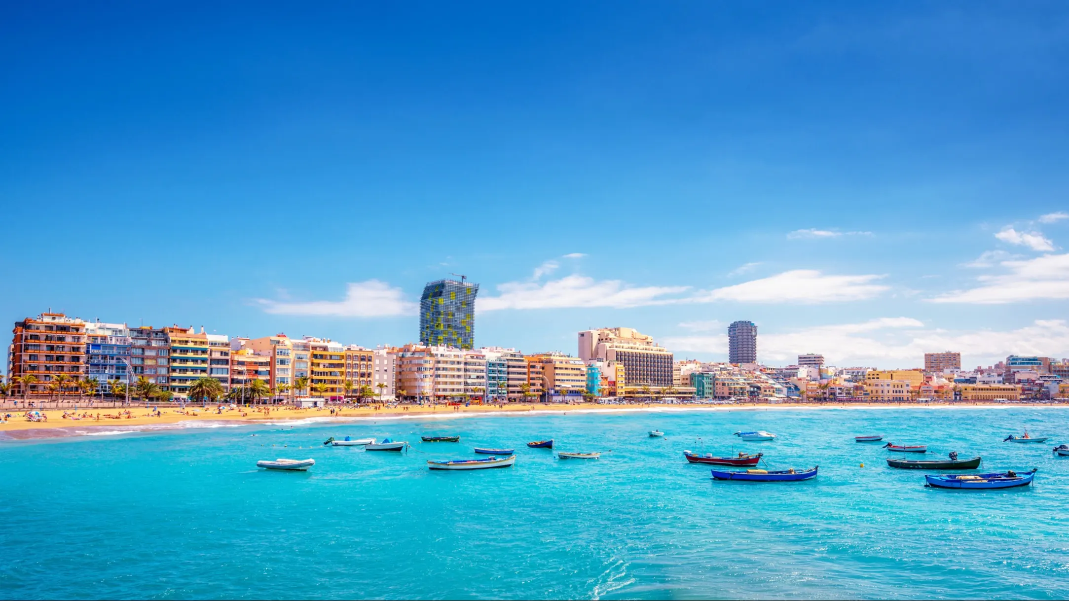 ©iStock/Juergen Sack