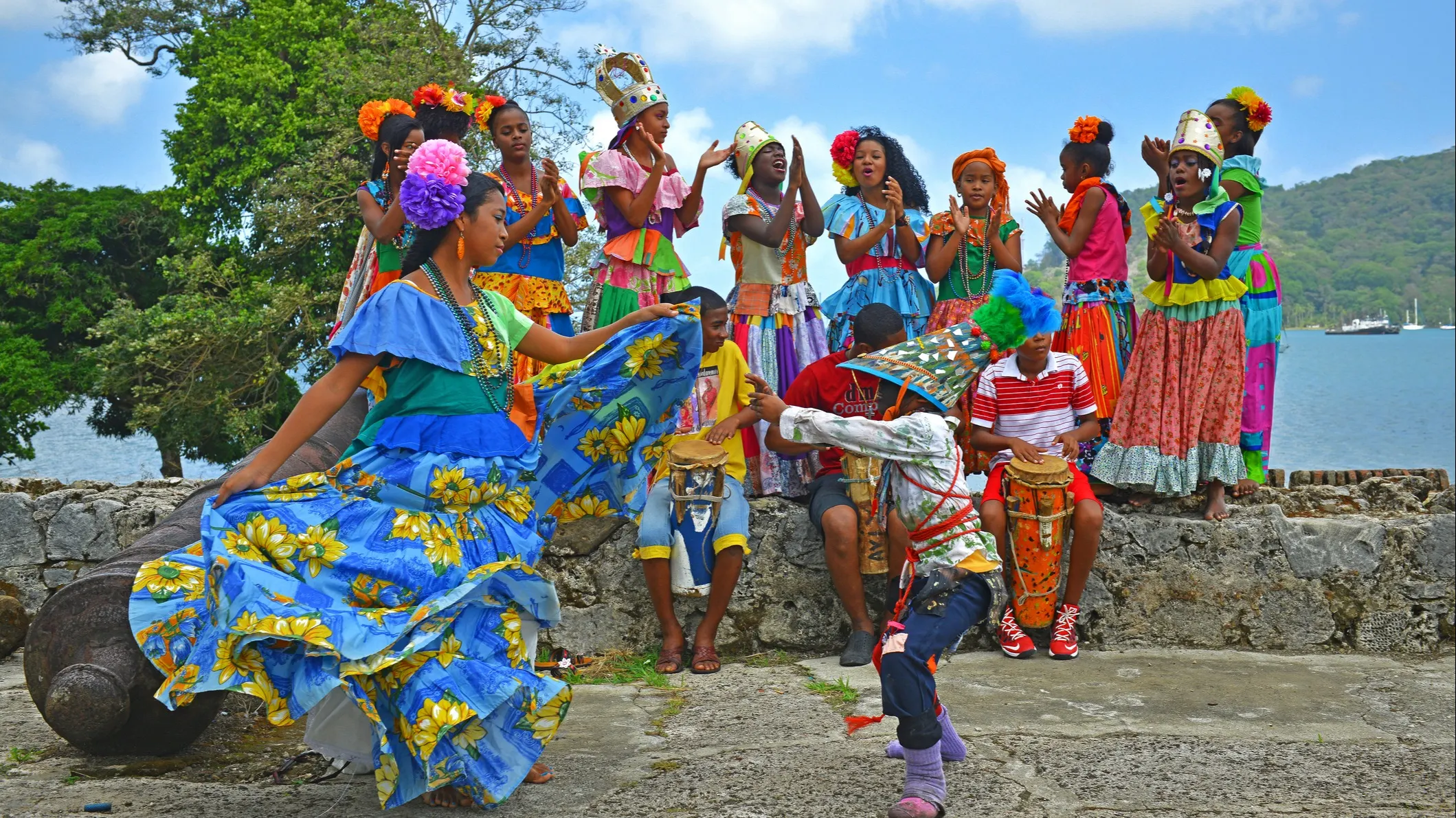 ©iStock/SL_Photography