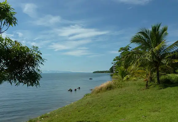 punta gorda belize retirement