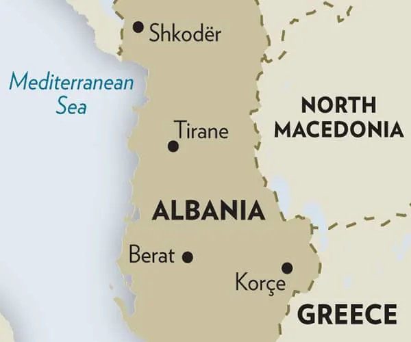 Albania-map.jpg