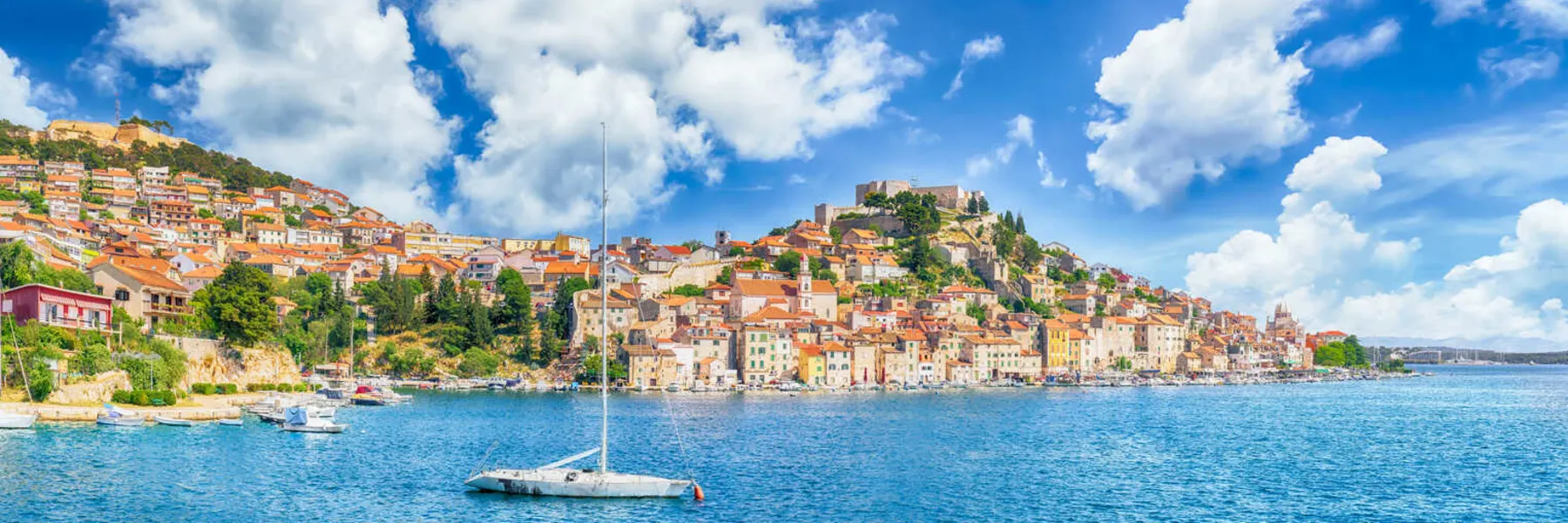 Hidden Doors to Europe: 5 Visa Paths You Might Not Know About