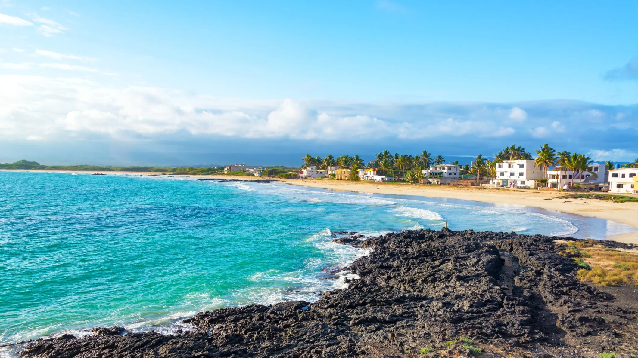 ©iStock/DC_Colombia