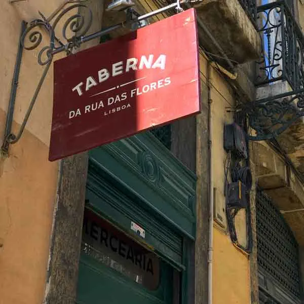 Taberna-1