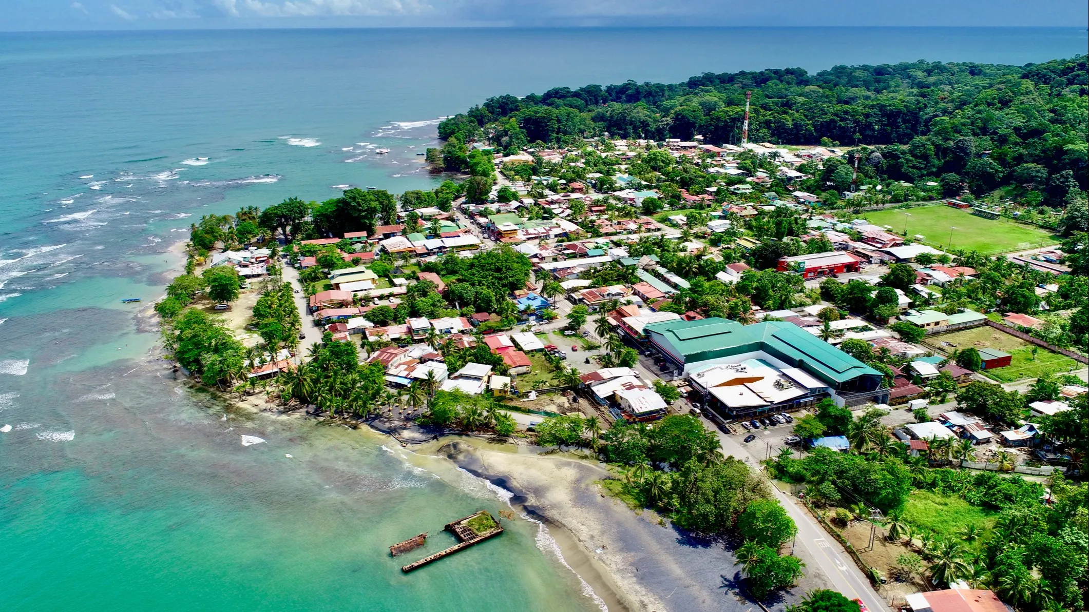 ©iStock/Marcus Olszak