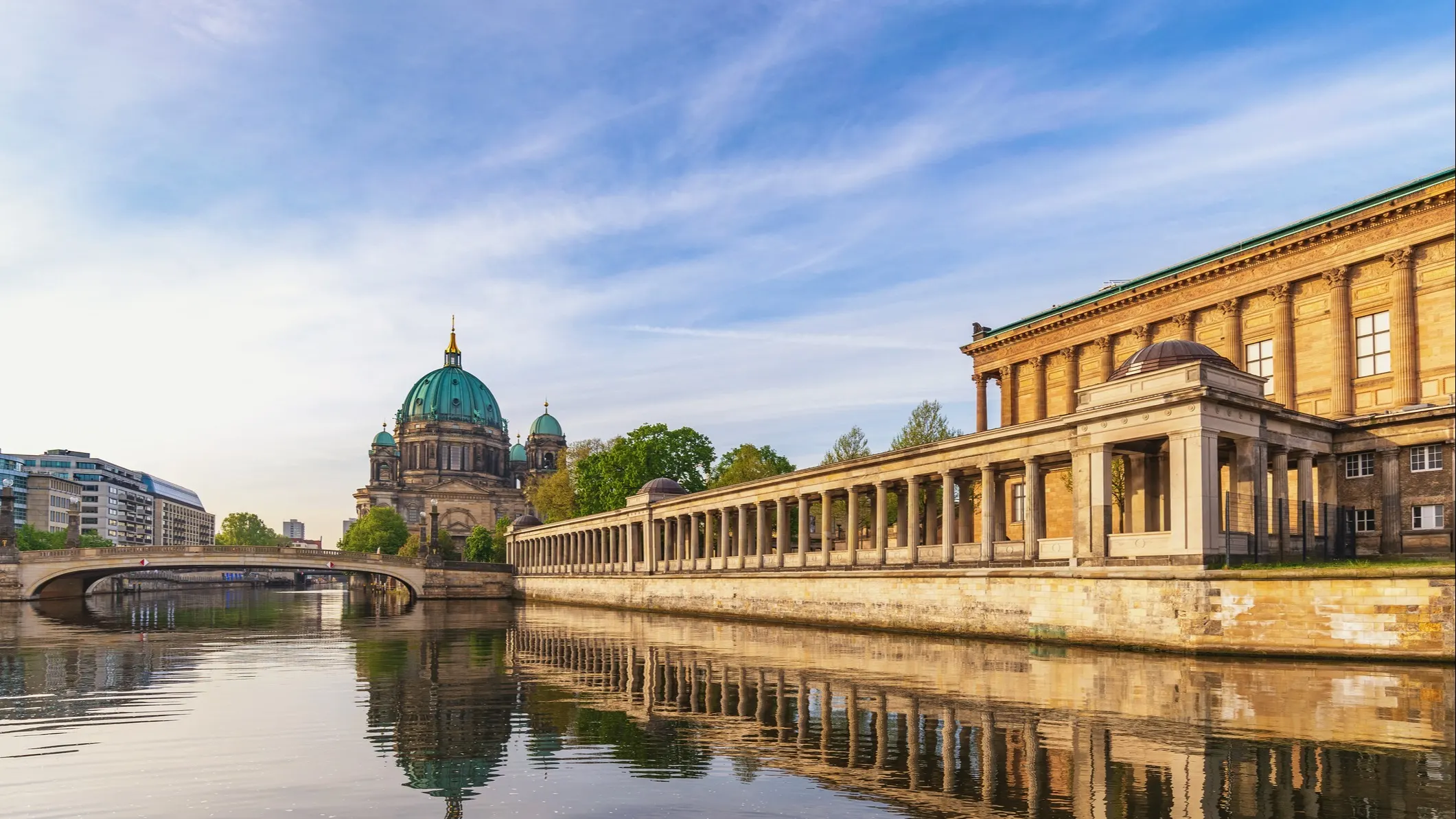 ©iStock/Noppasin Wongchum