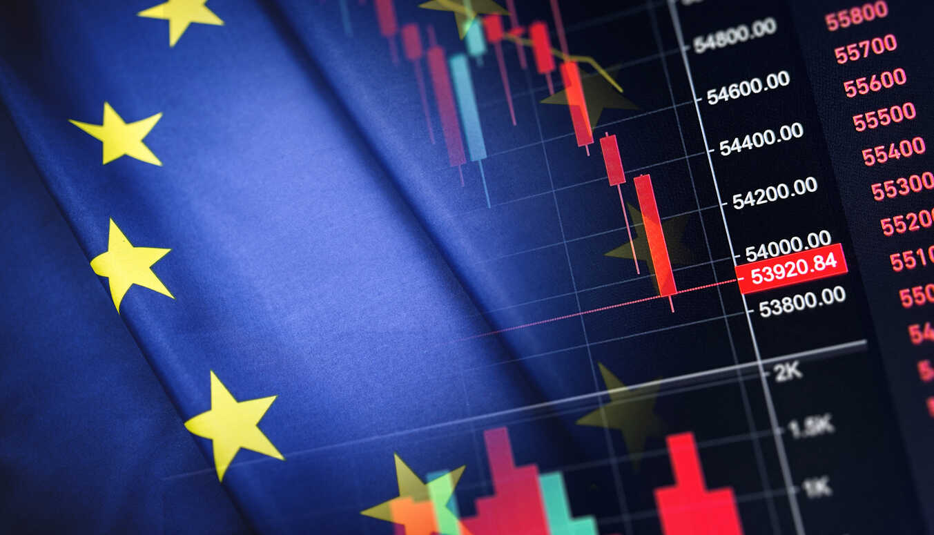 Should You Buy European Stocks? — InternationalLiving.com
