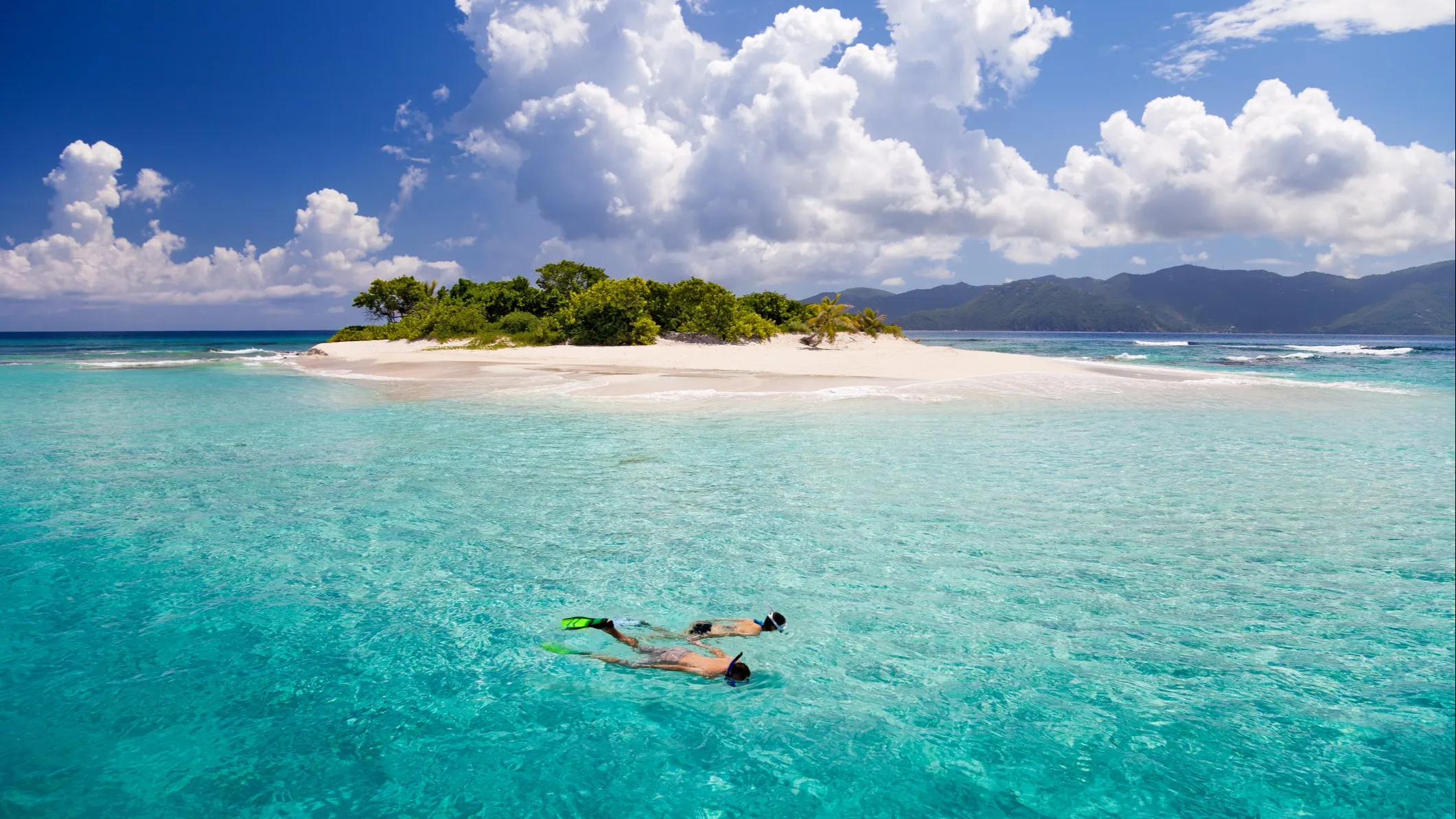©iStock/cdwheatley