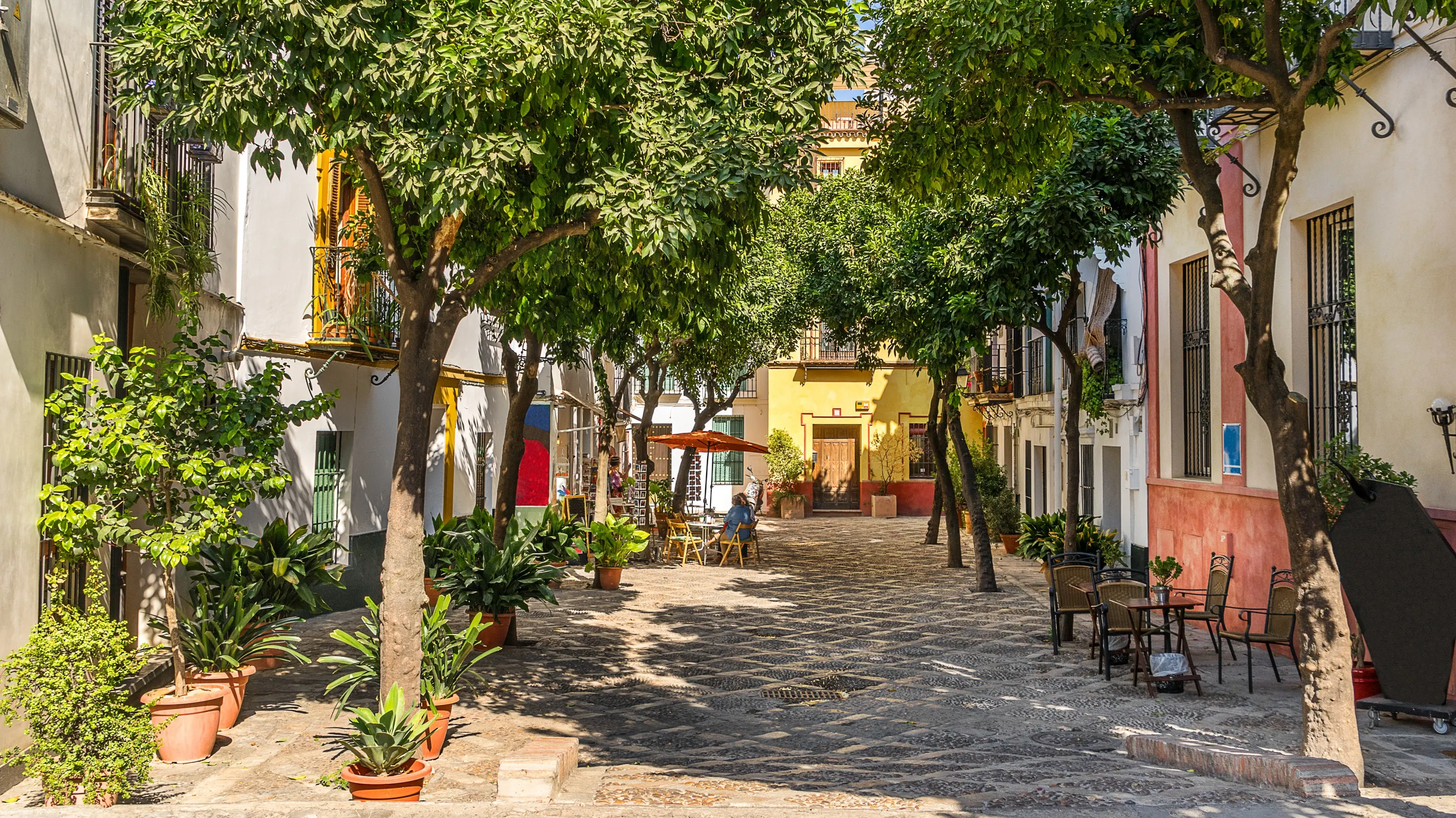 ©iStock/GordonBellPhotography