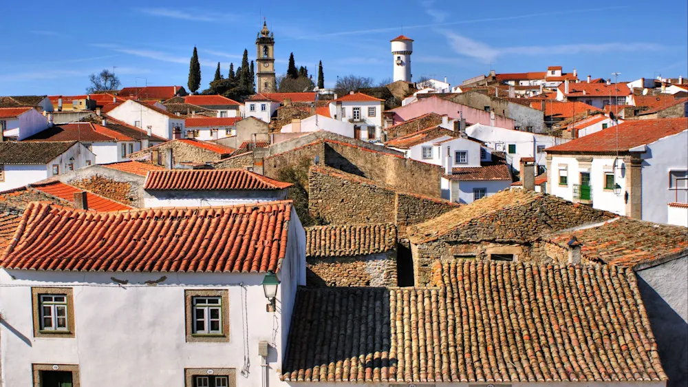 Star-shaped and storied, this border fort held off invaders—until Napoleon came.