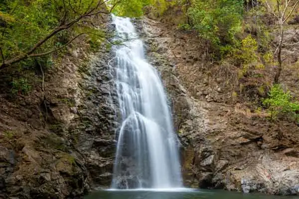 Waterfall-montezuma.jpg