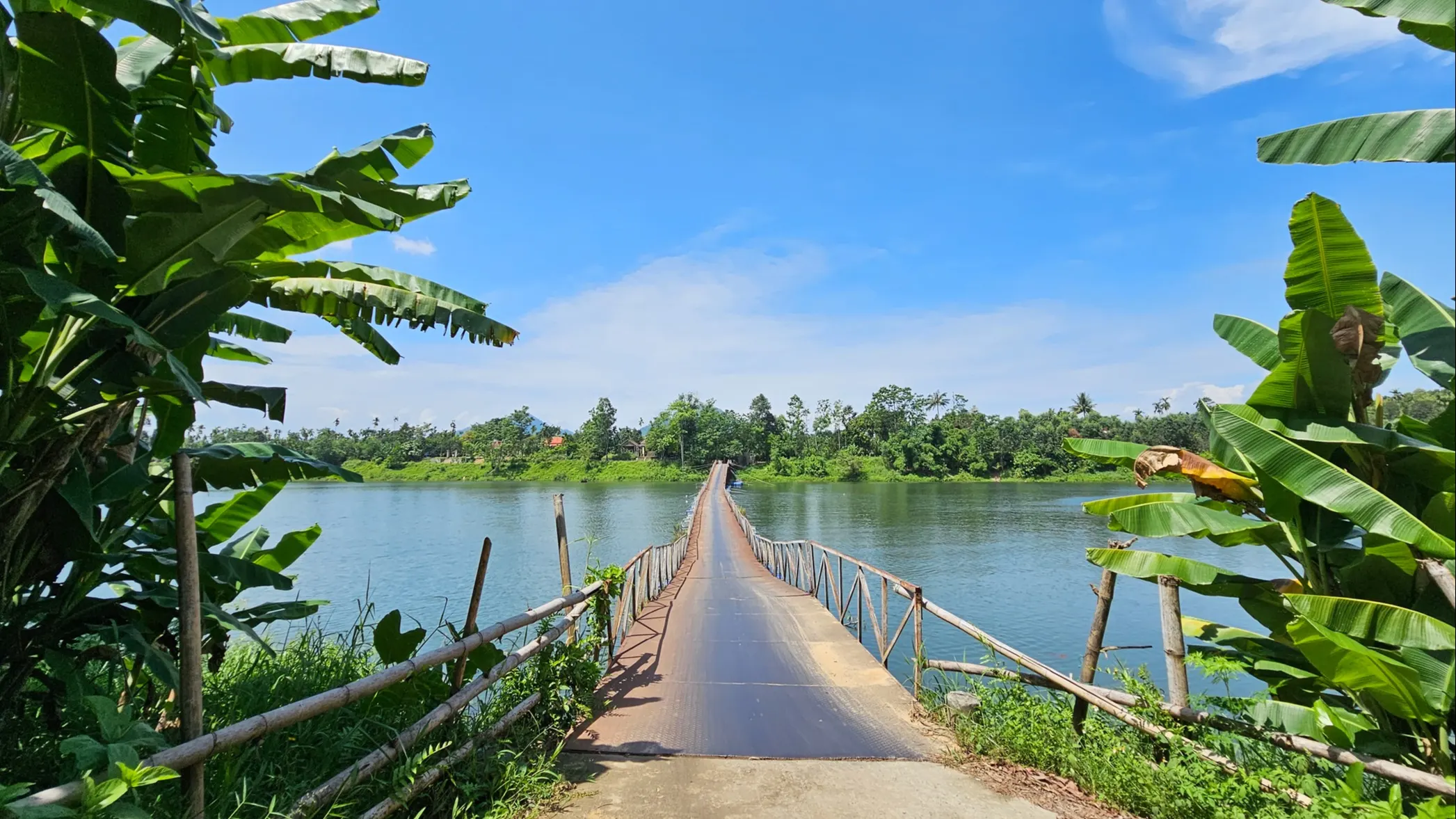 ©iStock/Nguyen Minh Tam