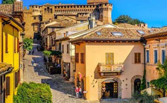 Le Marche Italy: Retirement \u0026 Cost of Living Info - Things To Do in Le  Marche, image size:1800x600