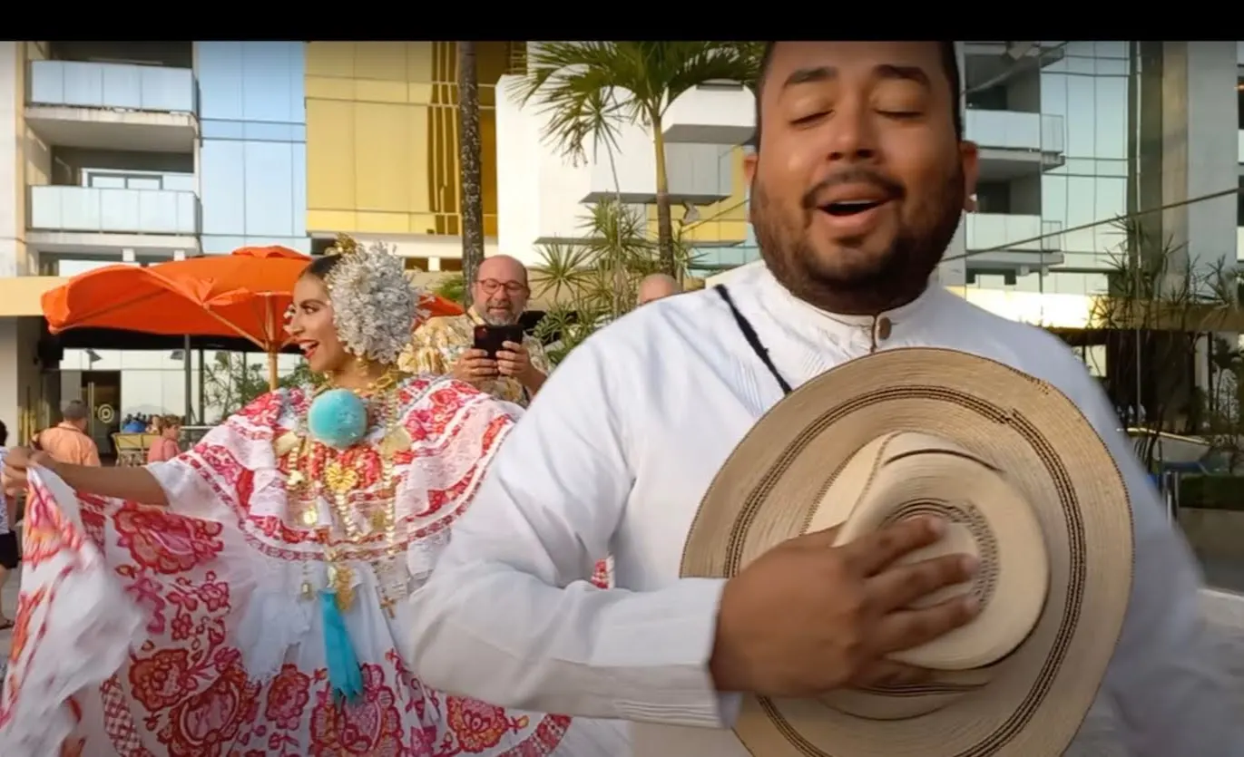 There’s so much to love about Panama; it’s taken the number one spot on IL's Retirement Index more times than any other country.