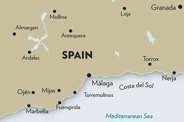 Costa-del-Sol-map.jpg