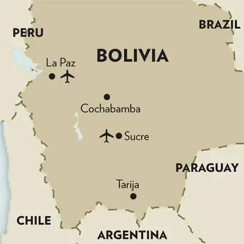 Bolivia-Map.jpg