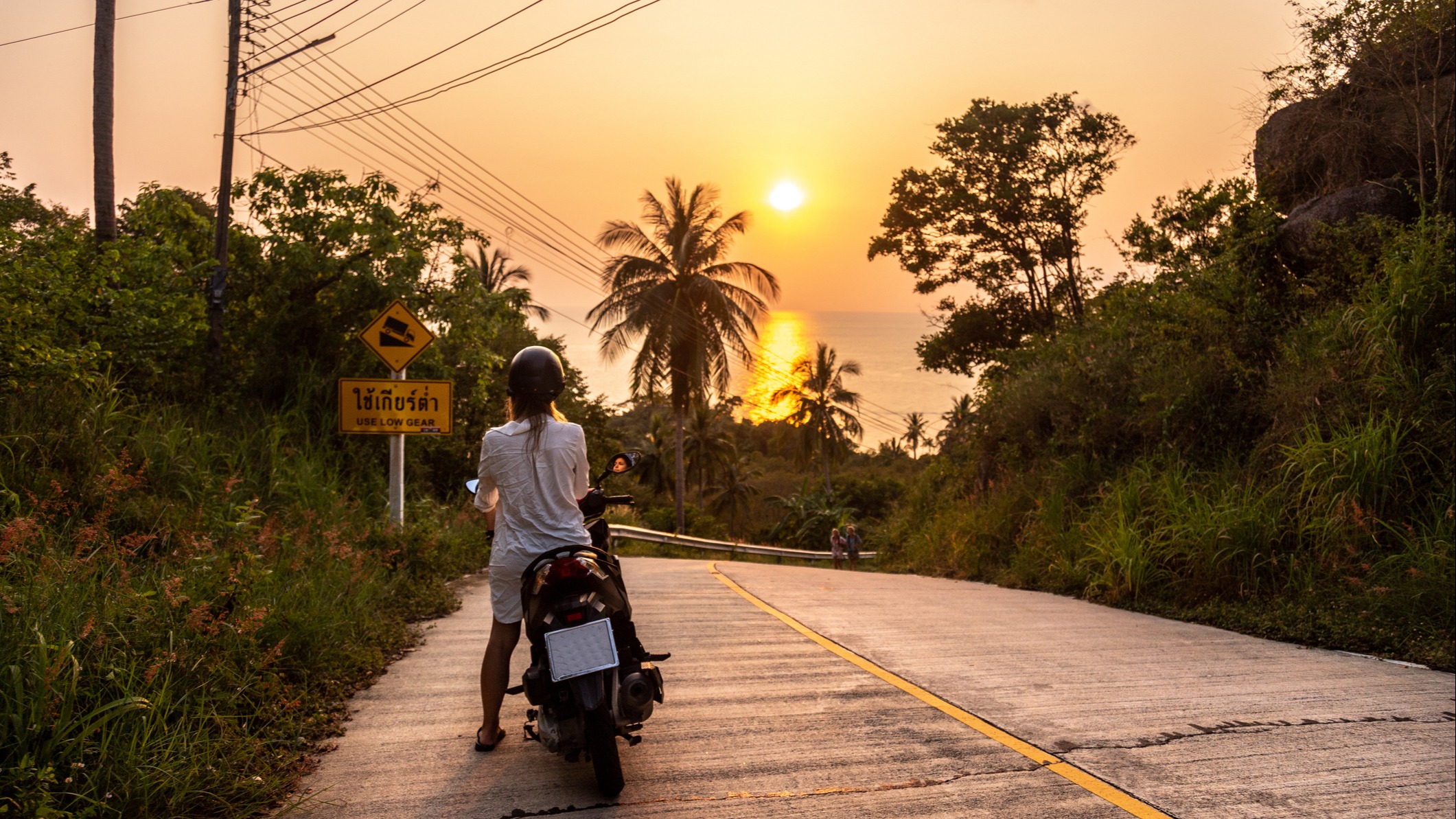 Moving To Bali In 2024 Here S 20 Things You Should Know   Getting Around Bali Isn T Hard 