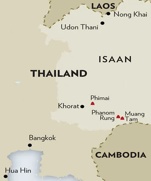 thailand_isaan_map_optimized.jpg