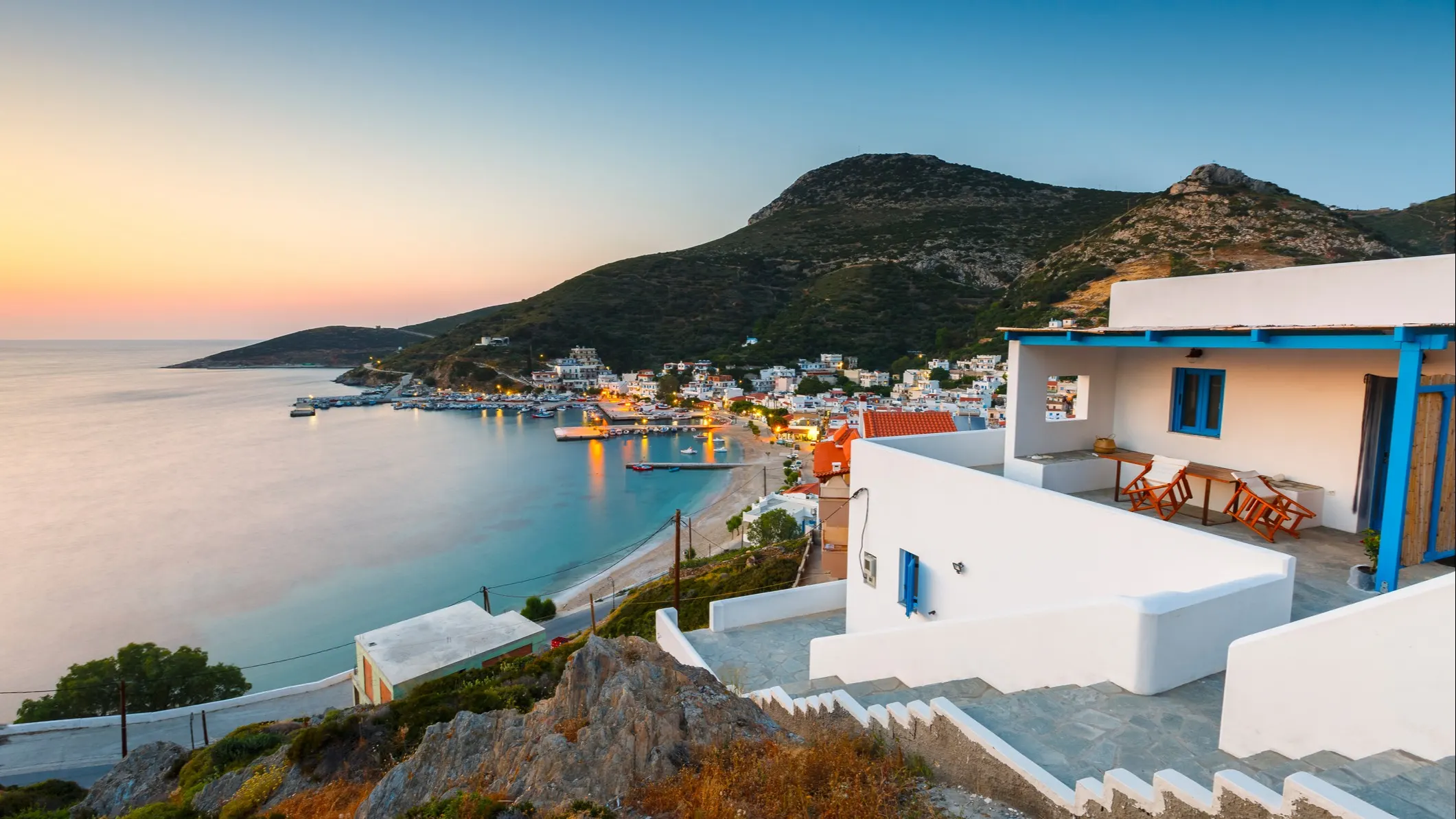 ©iStock/Cavan Images