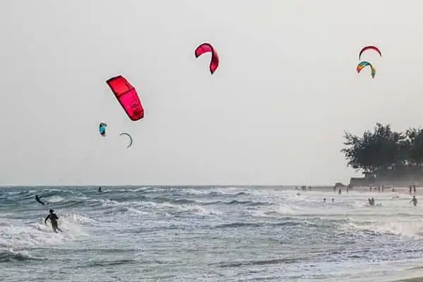 enjoy-kite-surfing.jpg