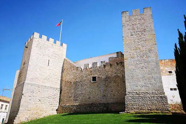 Loule-castle.jpg