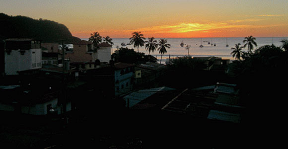 Live in Nicaragua Enjoy this Amazing Place for US Expats