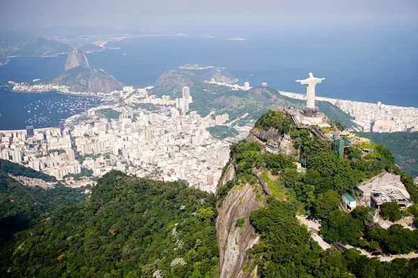 ©zxvisual/iStock