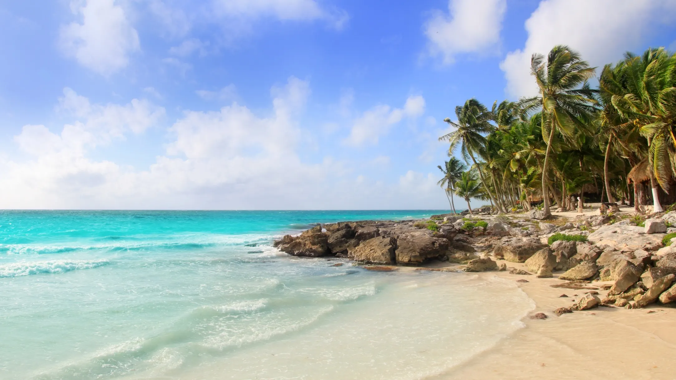 ©iStock/LUNAMARINA